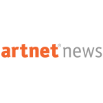 Artnet news