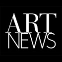 artnews-logo