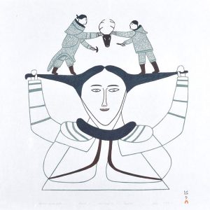 Memories of my Youth, 1991 (CD91-30)