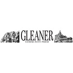 gleaner