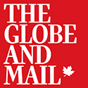 globe-mail
