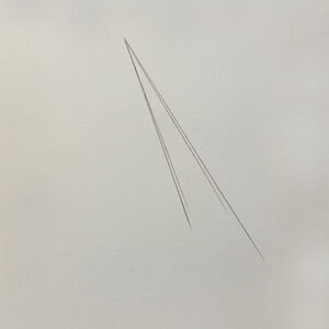 Comet, 1969 (SOLD)