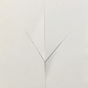 Opento 10, 1968 (SOLD)