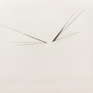 Untitled, c. 1968