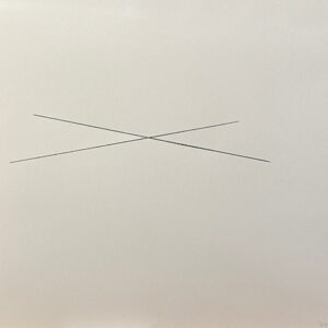 Uplift, 1969 (SOLD)