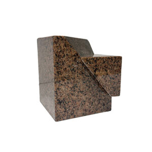 Brasi Variation, 1976 - Image 2