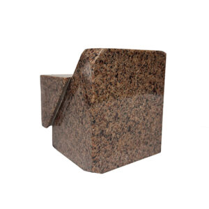 Brasi Variation, 1976 - Image 3