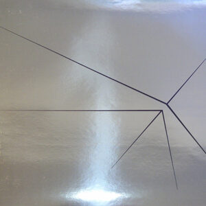Eluding IV, 1971