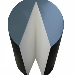 Force-X, 1964 - Image 2