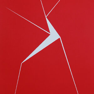 Illusion, 1973