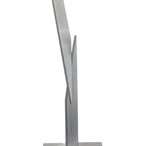 Ingo, c.1991 (SOLD)