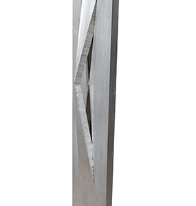 Itstorzu (To Rita with Love), 1989 (SOLD) - Image 2