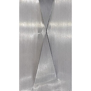 Itstorzu (To Rita with Love), 1989 (SOLD)