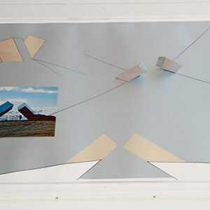 Time, 1976 (SOLD)