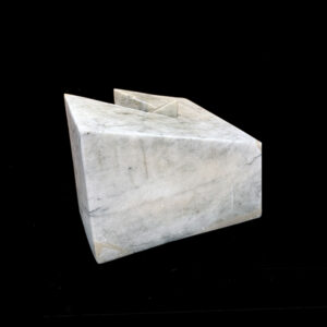 Timesomeness, 1968 - Image 3