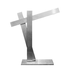 Untitled, 1989 (SOLD)