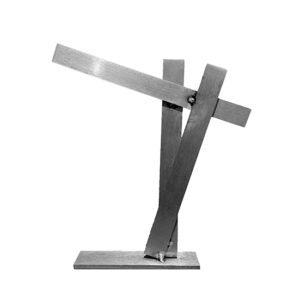 Untitled, 1989 (SOLD) - Image 2