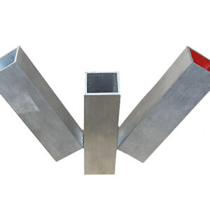 Untitled Model #2, c. 1985-89 (SOLD)