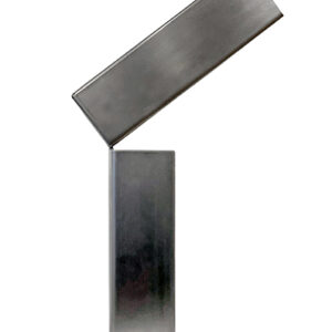 Untitled, 1978 (SOLD) - Image 2