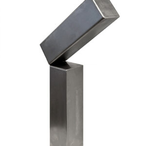 Untitled, 1978 (SOLD)
