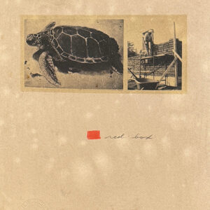 Red Box, c. 1990-1995