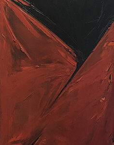 Untitled, 1965 (SOLD)