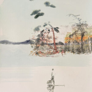 North Channel Blues, 2024