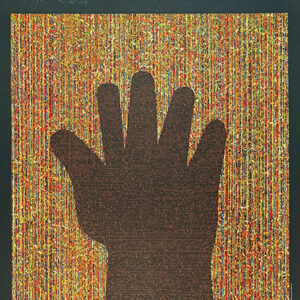 In Praise of Hands, 1974