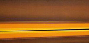 Ononada, 1976 (SOLD)