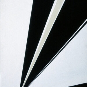 Système Astral, 1966 (SOLD)