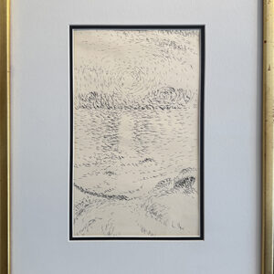 Vancouver Island #2, c. 1947