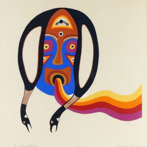 Wind Song, 1977