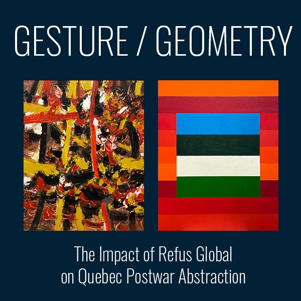 gesture