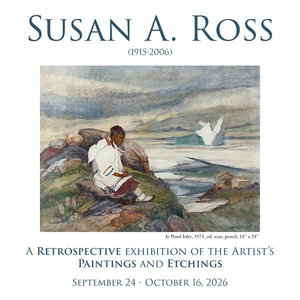 susan-ross